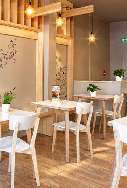 Evenements - La Pizza De Nico - restaurant ARRAS - Restaurant Arras centre ville