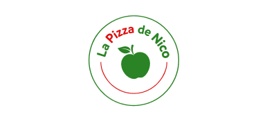 Adresse - Horaires - Téléphone - La Pizza De Nico - restaurant ARRAS