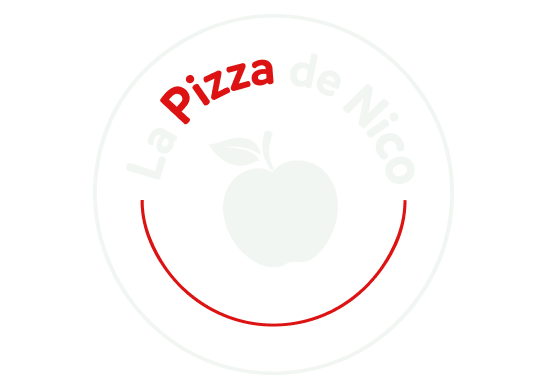 La Pizza De Nico - restaurant ARRAS