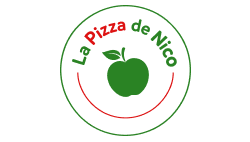 La Pizza de Nico